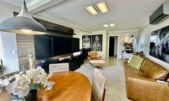 Imagem 4: INBOX CIA IMOBILIARIA VENDE - Apartamento de 03 quartos no bairro Progresso