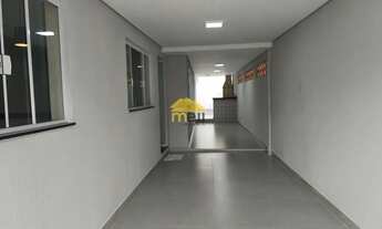 Imagem 2: Casa para Venda em Presidente Prudente, Jardim Vila Real, 3 dormitórios, 1 suíte, 2 banhei