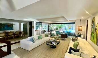 Imagem 6: Casa à venda no PARQUE COSTA VERDE , PIATÃ, Salvador, BA