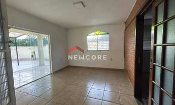 Imagem 6: Casa em Estrada do Campinho - Campo Grande - Rio de Janeiro/RJ