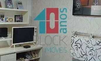 Imagem 3: Recreio dos Bandeirantes