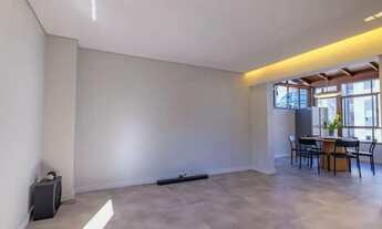 Imagem 2: Cobertura 3 Quartos com 1 Suíte e 221m² - Centro