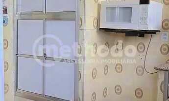 Imagem 6: Casa com 3 dormitórios à venda, 244 m² por R$ 690.000,00 - Jardim Bela Vista - Campinas/SP