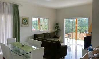 Imagem 3: Chácara à Venda no Bairro Sertãozinho - Santo Antônio do Pinhal SP