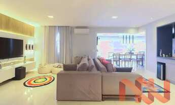 Imagem 5: Apartamento em Tatuapé - São Paulo, SP