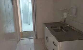 Imagem 4: Apartamento 1 dormitorio, 1 vaga, 40m2 em Pinheiros