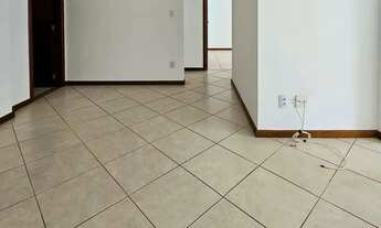 Imagem 4: 3 quartos | Sol da manhã