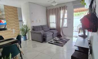 Imagem 7: A MELHOR DO BAIRRO: 3 Quartos, 2 Banheiros e vaga coberta por um preço imbatível