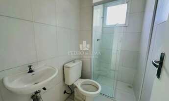 Imagem 7: Apartamento no Jardim Três Marias - Penha