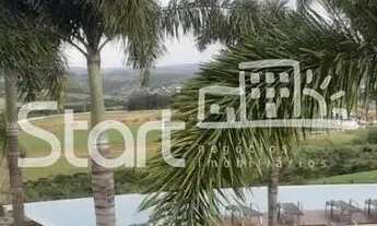 Imagem 6: Terreno - Loteamento Residencial Entre Verdes (Sousas) - Campinas