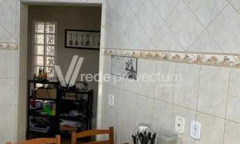 Imagem 6: Casa - Parque Brasil 500 - Paulínia