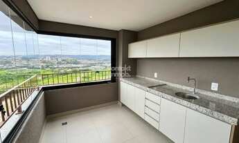 Imagem: Apartamento com 3 quartos para Locação