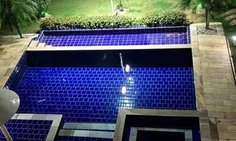 Imagem 6: Apartamento pousada Camuri a venda