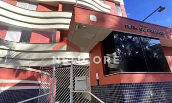 Imagem: Apartamento em Rua Professor Durval Guedes