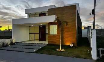 Imagem: Casa à venda no PADANG BEACH RESIDENCE