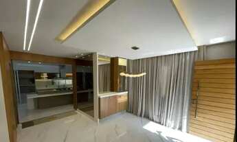 Imagem 7: Imóvel para aluguel com 150 metros quadrados com 3 quartos em Centro - Eusébio - CE