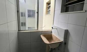 Imagem 7: VILLAGE DAS PALMEIRAS 4