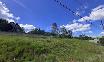Imagem 5: Terreno à venda no Residencial Vale das Emas Bragança Paulista/SP