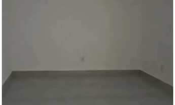 Imagem 3: Oportunidade! Sala/Conjunto 73m² para Alugar no Centro de Campinas-SP