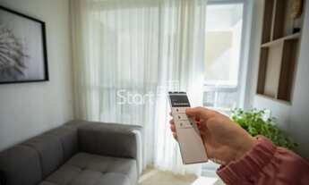 Imagem 7: Apartamento - Cambuí - Campinas