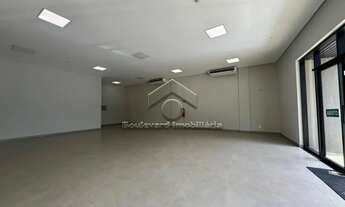 Imagem 3: ALUGAR SALÃO COMERCIAL NO JARDIM SUMARÉ EM RIBEIRÃO PRETO