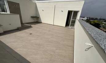 Imagem: Linda Cobertura / Duplex