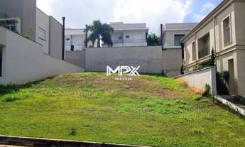 Imagem 4: Terreno à venda em Piracicaba, Santa Rosa, com 303 m², Residencial Villa D áquila