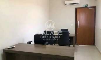 Imagem 7: Sala comercial para alugar em alto, piracicaba 6m²