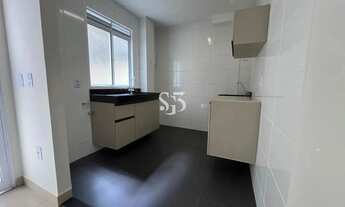 Imagem 5: APARTAMENTO RESIDENCIAL em CAMPINAS - SP, JARDIM ESMERALDINA