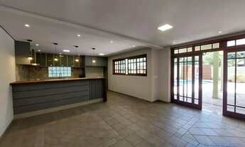 Imagem 6: CASA EM CONDOMÍNIO - SÃO PAULO II - SP