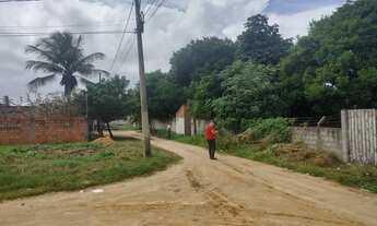 Imagem 3: VENDO 02 LOTES VIZINHOS DE 10 x 28M NO MOSQUEIRO - A 300 METROS DA ORLA PÔR DO SOL