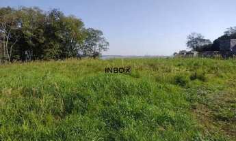 Imagem 4: INBOX CIA IMOBILIÁRIA VENDE, TERRENO EM CONDOMÍNIO FECHADO EM PINTO BANDEIRA