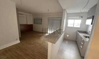 Imagem: Apartamento com 1 quarto para alugar, 37