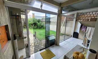 Imagem 7: Casa Casa com 2 dormitórios