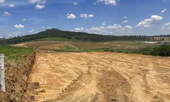 Imagem: Imóvel para venda tem 500 metros quadrados