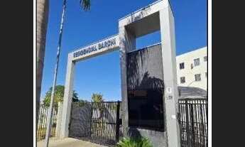 Imagem: Oportunidade Única em BAURU - SP Tipo