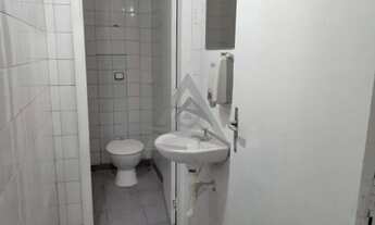 Imagem 5: Salão para alugar em Campinas, Jardim Chapadão, com 250 m²