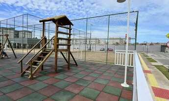 Imagem 6: 008---ALUGO VILLAGE GARDEM 1- RUA NOVO MATHEUS TURU- SUITE- R$1.500,00 C/ CONDOMINIO