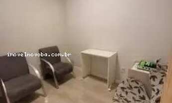 Imagem 2: Sala Comercial para Venda em Salvador, Pituba, 2 banheiros