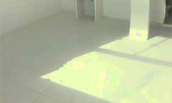 Imagem 6: Loft/ Studio Kitnet, pé direito alto, ampla janela, sem custo de condomínio em Excelente L