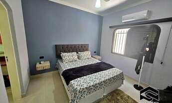 Imagem 6: LINDA CASA EM CONDOMÍNIO ( VILA ), APENAS 50MTS DO MAR!