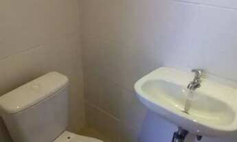 Imagem 3: MARAVILHOSO LOFT REFORMADO EM LARANJEIRAS