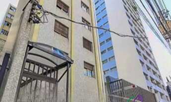 Imagem 4: APARTAMENTO - MOOCA - SP
