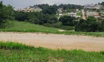 Imagem 4: Vende-se Terreno no Bairro Cristal Mairinque/SP
