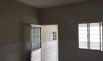 Imagem 3: Vendo excelente Prédio