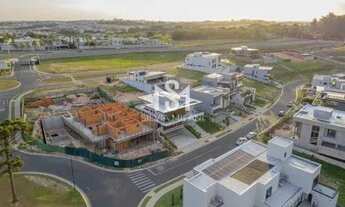 Imagem 5: Condomínio Villa dos Pinheiros - Sobrado de Alto Padrão com elevador no Condomínio Villa d