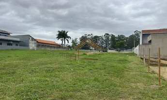 Imagem 4: Terreno a venda no Ninho Verde 1, total de 450 m², pronto para construir