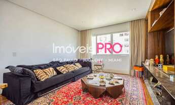 Imagem 6: Excepcional cobertura na Rua dos Franceses!!!!