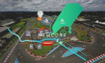 Imagem 5: Apartamento em Rua Tomás Sepé - Jardim da Glória - Cotia/SP