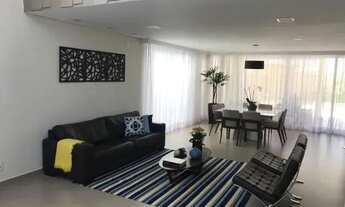 Imagem 3: Casa em Rua Advogado Mário Batista de Campos - Swiss Park - Campinas/SP